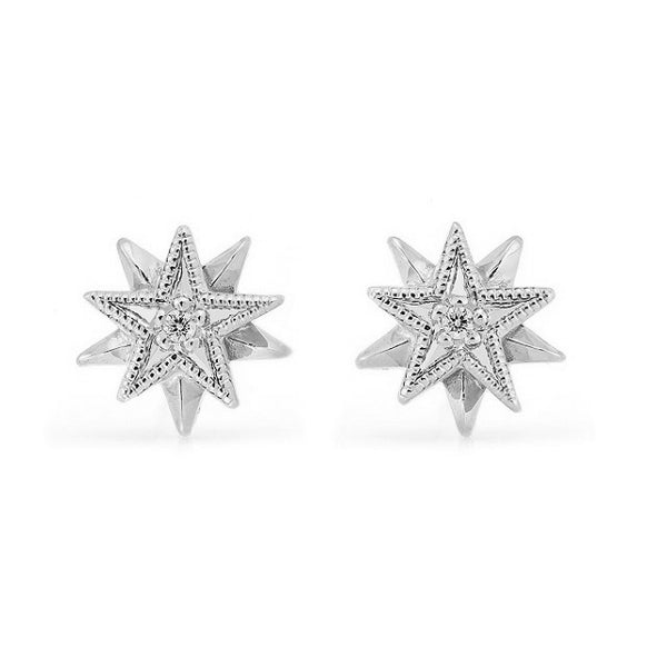 ORIENTAL DIAMOND ダイヤモンドピアス プラチナ ダイヤモンド ピアス | 高品質 金・プラチナ