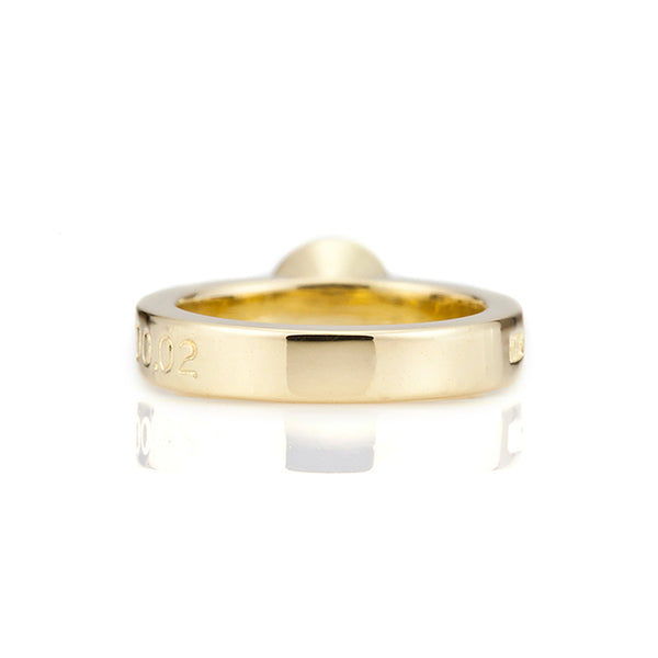 2_e1316048-d84f-4945-bae0-