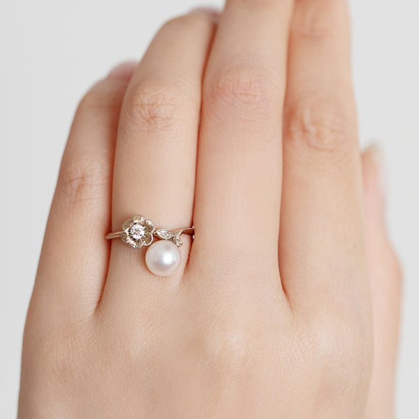 5_4f2a2beb-74b2-4739-ae85-