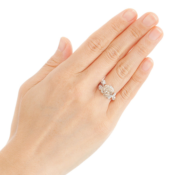 アベリ9 adidas ZX 9000 Packer Shoes Meadow Violet Men's - EG8971 - US