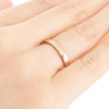 “adamant”<br>Diamond Ring, Medium<br>ダイヤモンドリング M<br>（721A）
