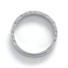 “adamant”<br>Diamond Ring, Large<br>ダイヤモンドリング L<br>（721F）
