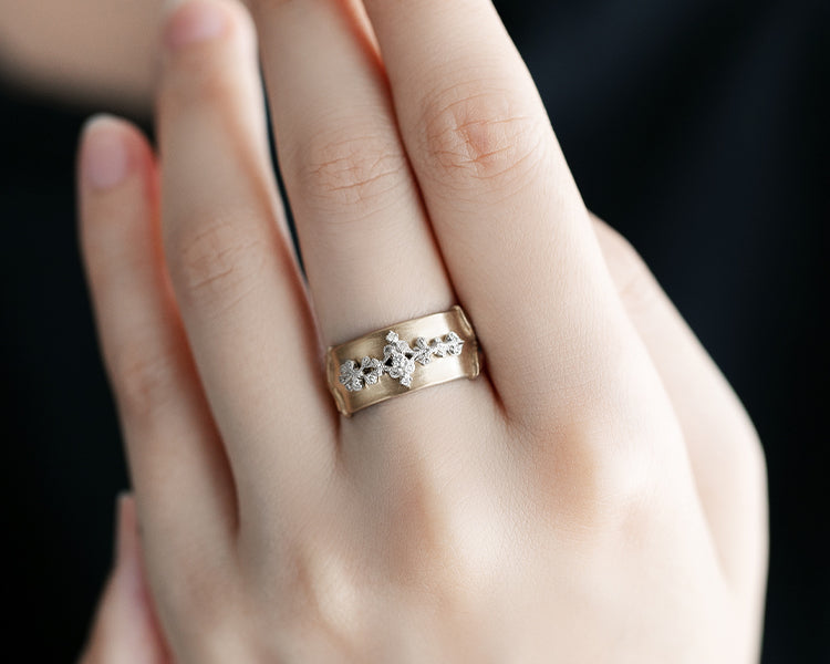 Journal – AbHeri オンラインストア