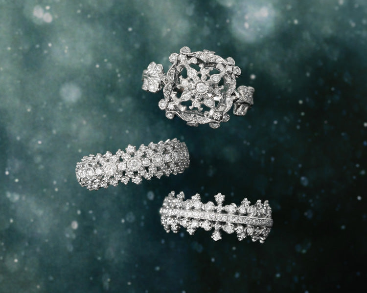 今までと、これからの私に。 – AbHeri オンラインストア