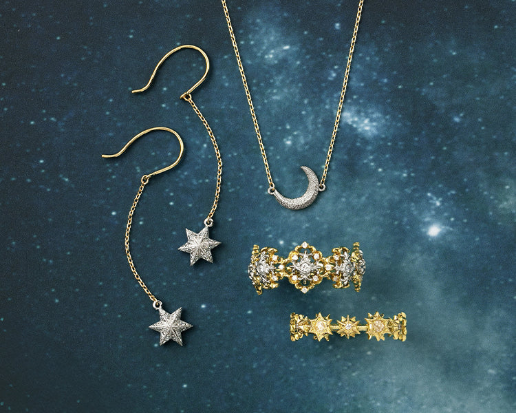 2025.06.20<br>AbHerï Limited Shop<br>阪急うめだ本店