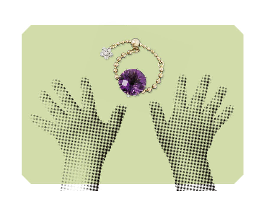 2025.04.30<br>Children's Week Special Event<br>＜大阪店＞