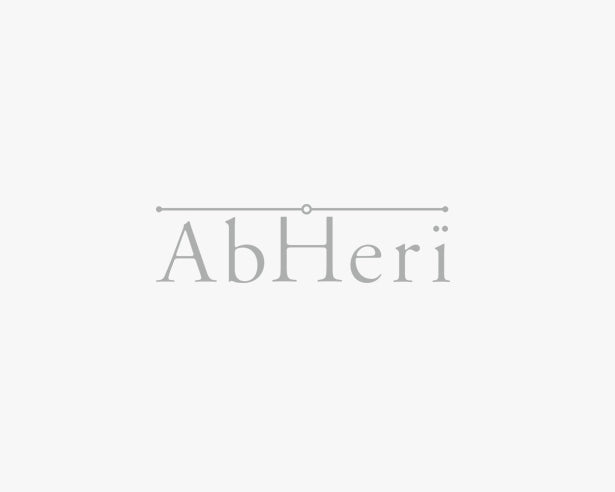 2025.07.30<br>AbHerї都内直営店<br>統合前のイベントのお知らせ