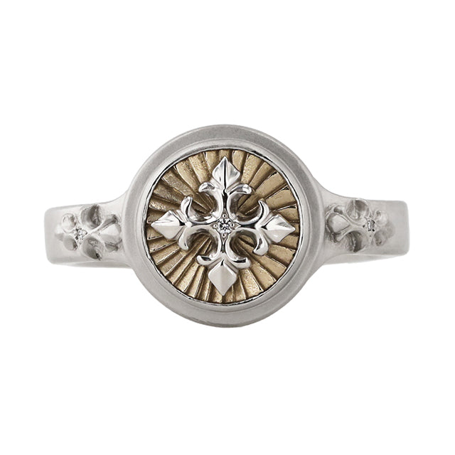 リング | AbHeri（アベリ） 公式オンラインストア – AbHeri 公式