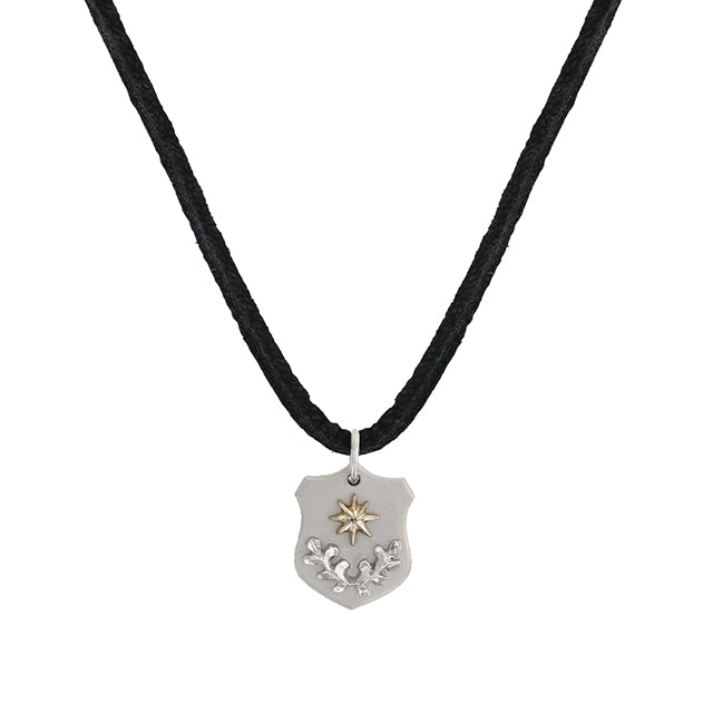 yoshinob abheri PG チェーンネックレス ALL Jewelry | AbHeri（アベリ） 公式オンラインストア – AbHeri 公式