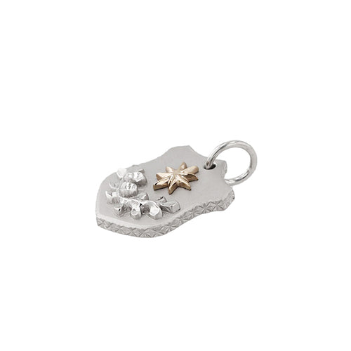 希少品)Bohlin 製Pendant TopペンダントトップSterling 【公式通販】 希少品)Bohlin 製Pendant TopペンダントトップSterling 【公式通販】