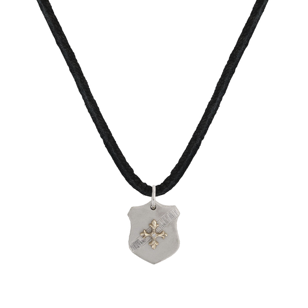 ネックレス | AbHeri（アベリ） 公式オンラインストア – AbHeri 公式