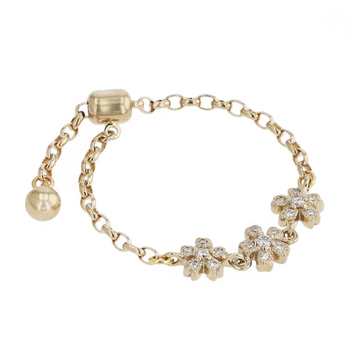 チェーンリング | AbHeri（アベリ） 公式オンラインストア – AbHeri