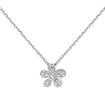 Diamond Necklace<br>ダイヤモンドネックレス<br>（610A）