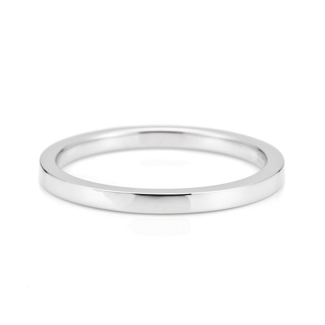 “earnest”<br>Ring, Small<br>リング S<br>（700B）