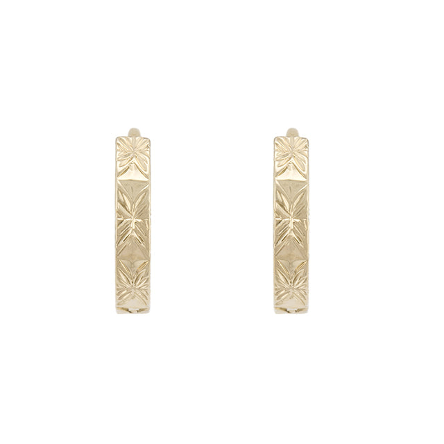 reticella” Earrings ジガネピアス （1425B） – AbHeri オンラインストア