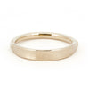 “ensemble”<br>Ring, Small<br>リング S<br>（710B）