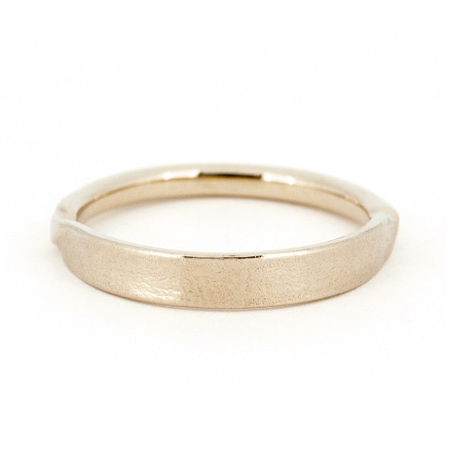 “ensemble”<br>Ring, Small<br>リング S<br>（710B）