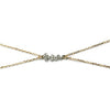 Diamond Bracelet<br>ダイヤモンドブレスレット<br>（997A）