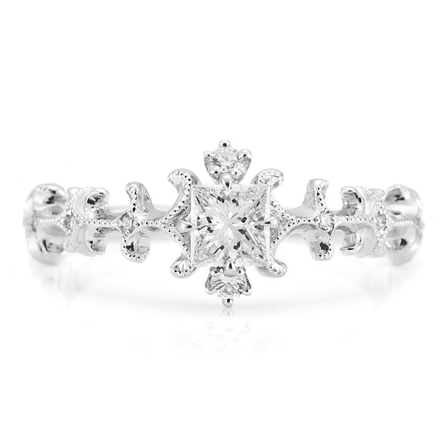 ダイヤモンドのアミュレット diamond amulet マーベル　cf Fab ダイヤモンドのアミュレット diamond amulet マーベル cf Fab
