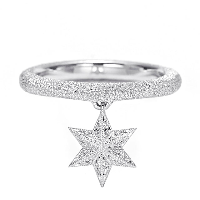 “mon rêve”<br>Diamond Ring<br>ダイヤモンドリング<br>（1376A）