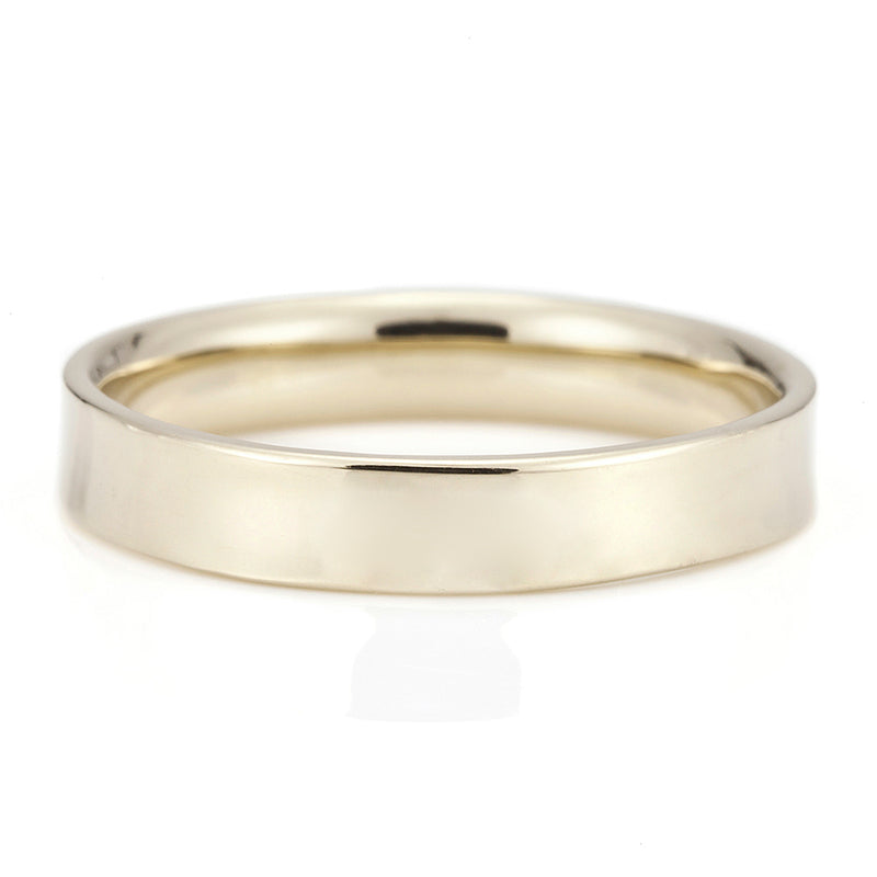 Men`s Ring<br>メンズリング<br>（723A）