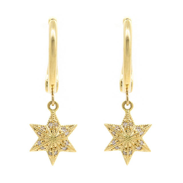 Special Pierced Earrings – AbHeri オンラインストア Special Pierced Earrings – AbHeri オンラインストア