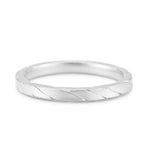 “threads”<br>Ring, Small<br>リング S<br>（713B）