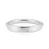 “ensemble”<br>Ring, Small<br>リング S<br>（710B）