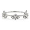 Diamond Ring<br>ダイヤモンドリング<br>（1006A）