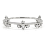 Diamond Ring<br>ダイヤモンドリング<br>（1006A）
