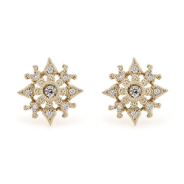 20YEARS ASYMMETRIC EARRiNGs (ピアス) SiM 20YEARS ASYMMETRIC EARRiNGs (ピアス) SiM