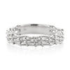 “toile”<br>Ring<br>リング<br>（1136A）