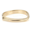 “infinity”<br>Ring, Small<br>リング S<br>（708B）