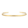 “six”<br>Diamond-bangle<br>ダイヤモンドバングル<br>（1159A）