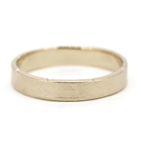 指輪・リング a226 six” Ring, Medium リング M （728A） – AbHeri 公式オンラインストア