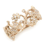 “sakura”<br>Diamond Ring<br>ダイヤモンドリング<br>（1251A）