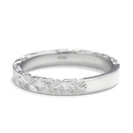 “starlight”<br>Ring, Large<br>リング L<br>（716J）