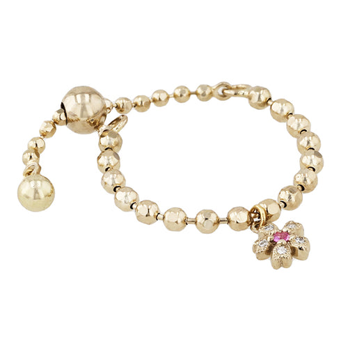 チェーンリング | AbHeri（アベリ） 公式オンラインストア – AbHeri