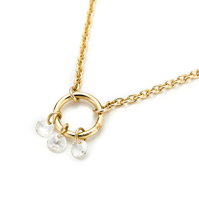 ALL Jewelry | AbHeri（アベリ） 公式オンラインストア – Page 10