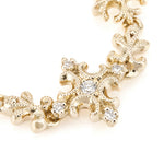 Diamond Chain-ring<br>ダイヤモンドチェーンリング<br>（637A）