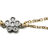 Diamond Bracelet<br>ダイヤモンドブレスレット<br>（995A）