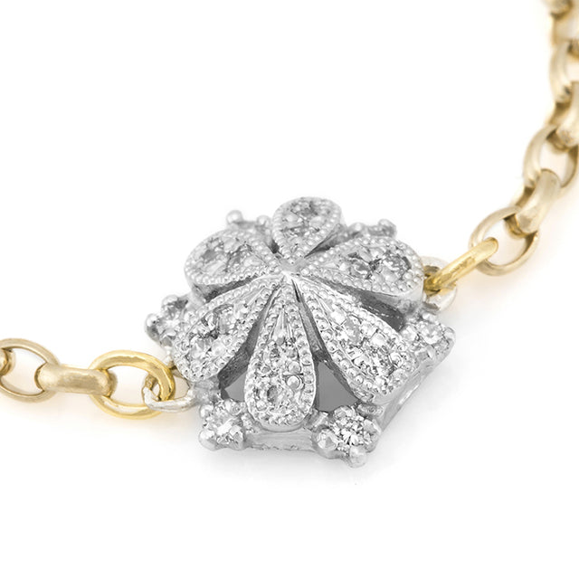 チェーンリング – Page 3 – AbHeri オンラインストア