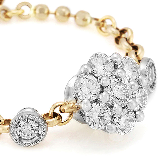 アベリ9 AbHerï〈アベリ〉 (@AbHeri_official) / X