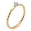 Diamond Ring<br>ダイヤモンドリング<br>（726A）