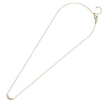 “Olive”<br>ダイヤモンドネックレス<br>Diamond Necklace<br>（1086A） abheri-jpstore