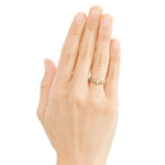 637A Diamond chain-ring – AbHeri オンラインショップ