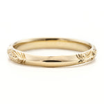 Lady`s Ring<br>レディースリング<br>（711B）