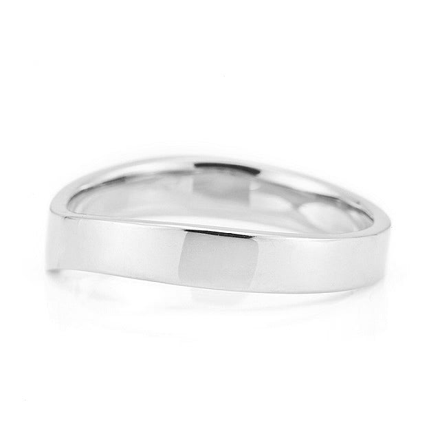 “vow”<br>Ring, Medium<br>リング M<br>（724A）