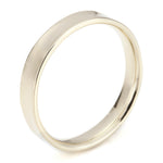 Men`s Ring<br>メンズリング<br>（723A）