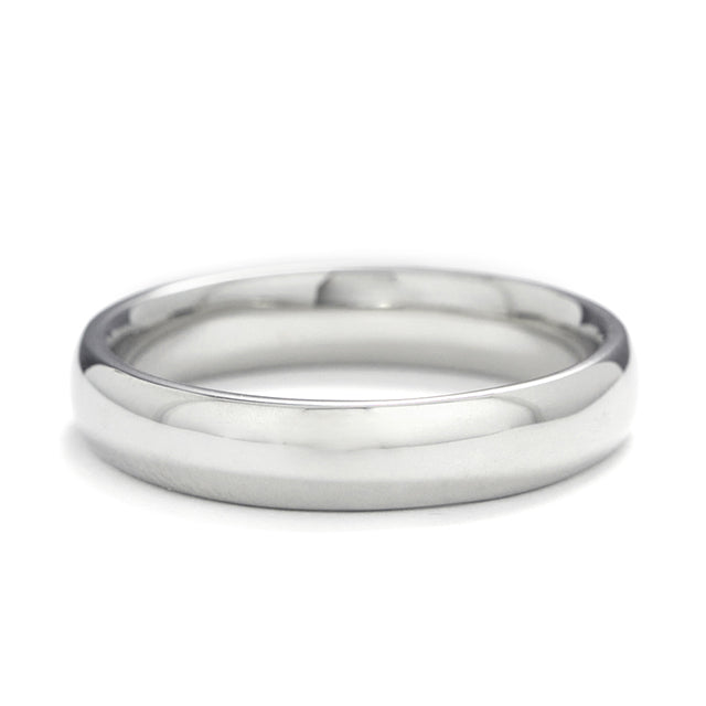 “SIRUSI”<br>Ring, Large<br>リング L<br>（729G）